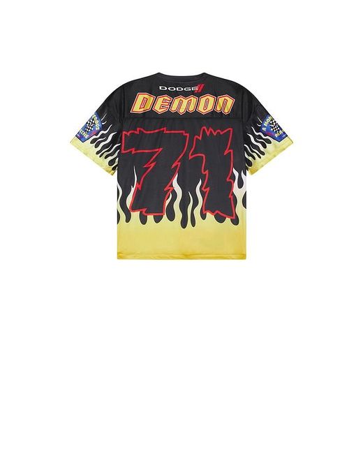 FLUIDE en Black Reason pour homme