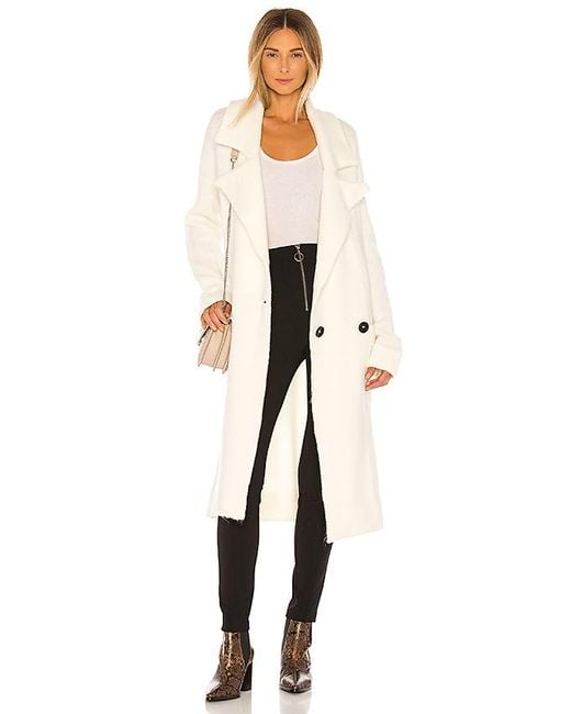 Show Me Your Mumu Melrose Sweater Jacket Multicolor