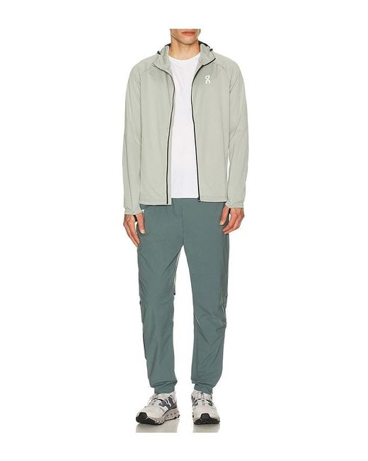 On Shoes White Court-T for men