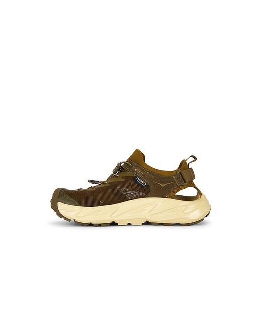Hoka One One Multicolor Hopara 2 Sneaker for men