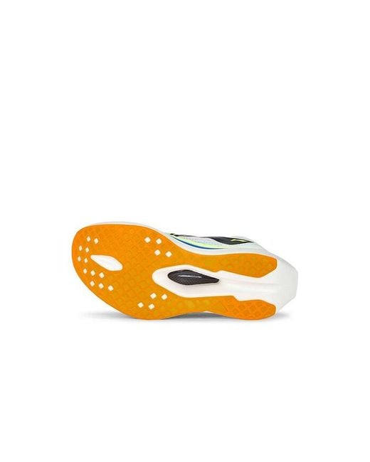 Li-ning Blue Feidian 6 Elite for men
