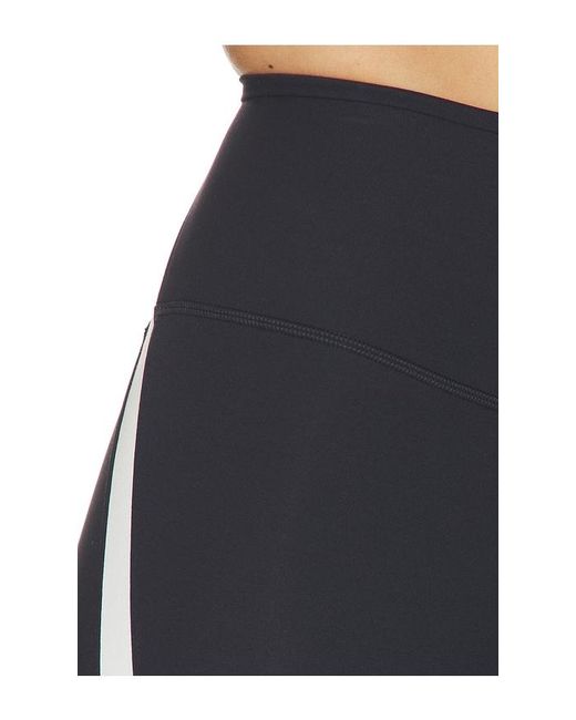 Splits59 Blue Miles High Waist Legging