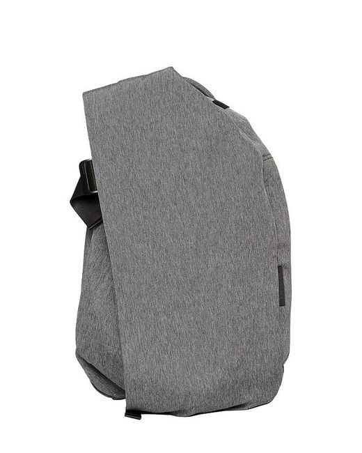 Côte&Ciel Gray Isar Medium for men