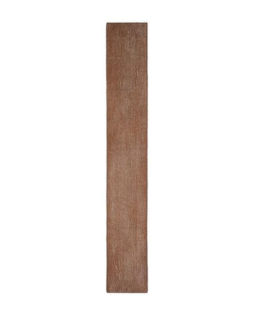 Varley Natural Schal Deville