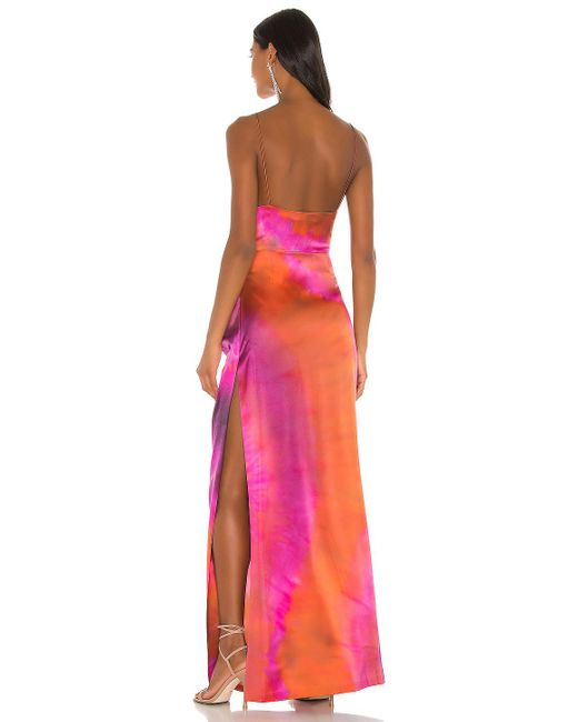 retrofete marlene dress