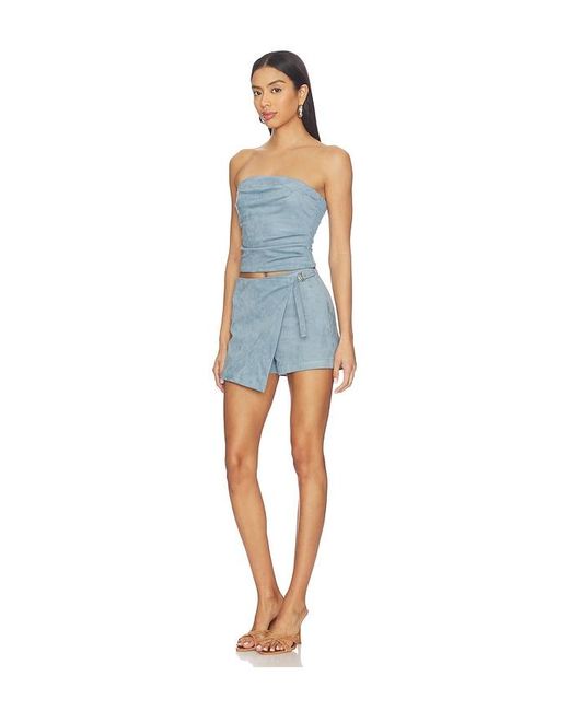 Heartloom Blue X Revolve Aidy Set