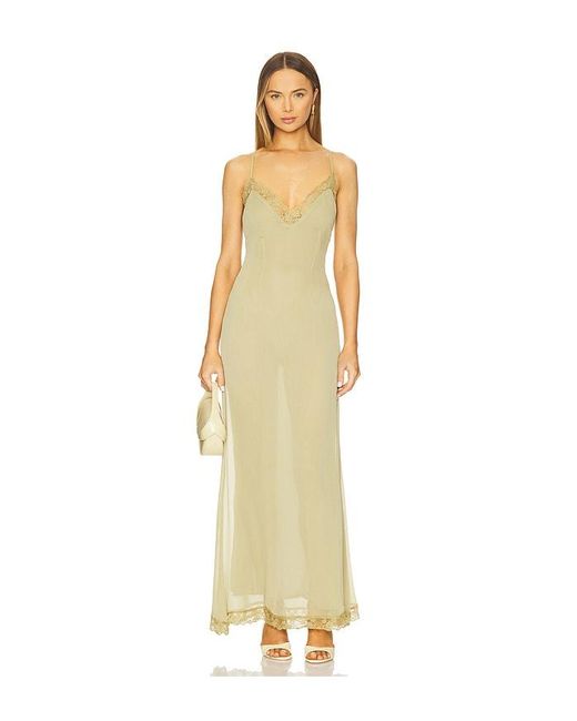 The Shawndy Dress main image 1