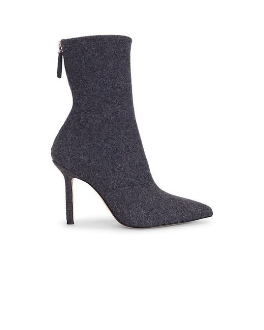 FAVORITE DAUGHTER Blue Ryder Boot