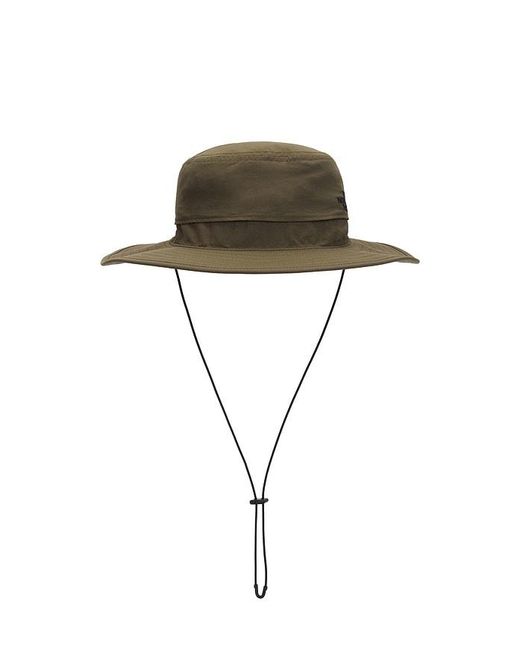 The North Face Multicolor Horizon Breeze Brimmer Hat for men