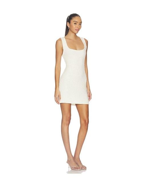 maisie corset mini dress Windsor Maisie Sequin Bodycon Mini Dress