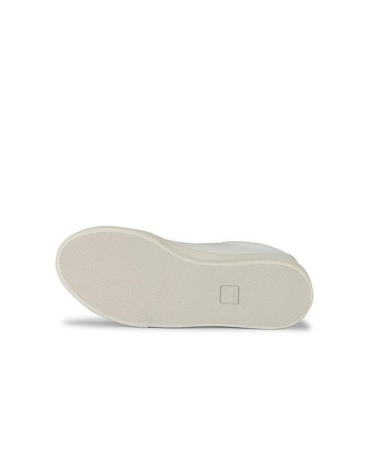 Veja Sneakers Esplar in White für Herren