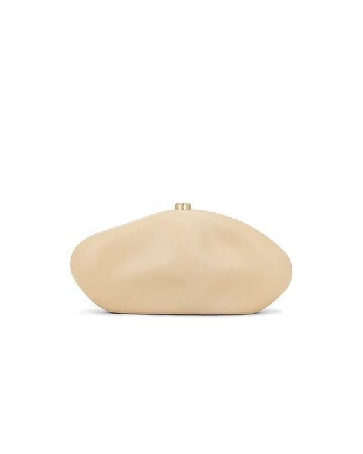 Cult Gaia Caldera クラッチ Natural
