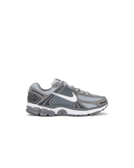 Nike Multicolor Zoom Vomero 5 for men