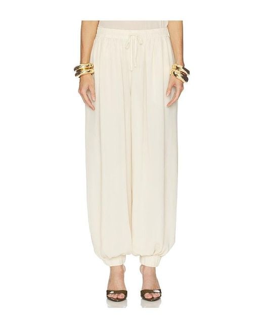 Nicholas White Liselle Pant