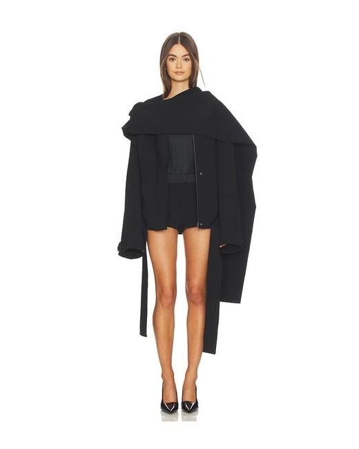 Entire studios Black Pony Short