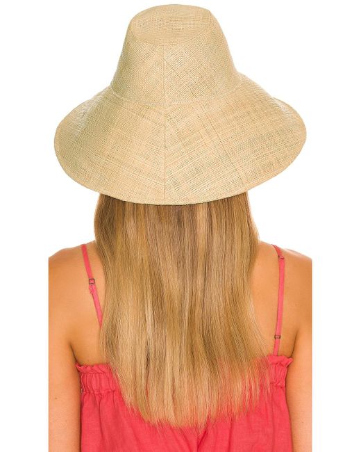 Lack of Color The Cove Hat | Lyst