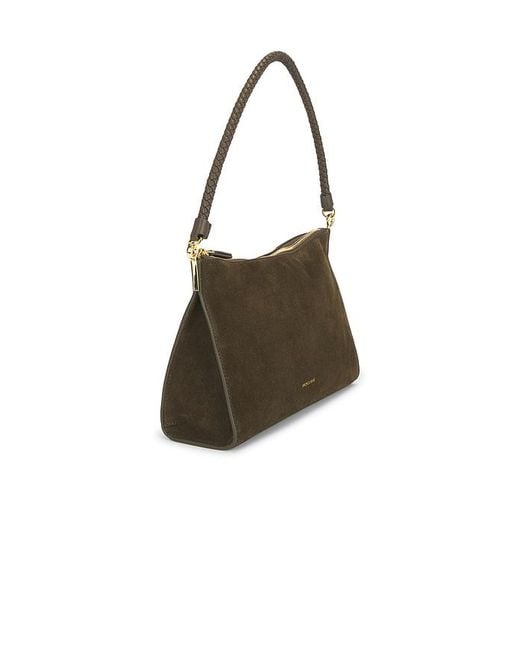 Veronica Beard Multicolor Small Vida Bag