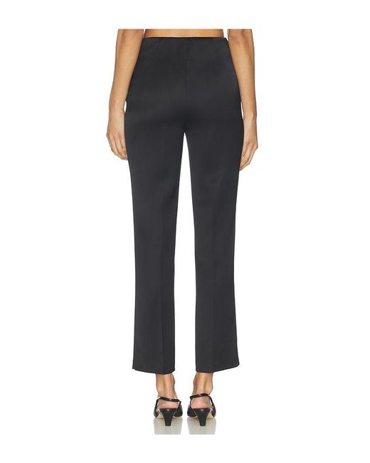 Lovers + Friends Blue Elani Pant