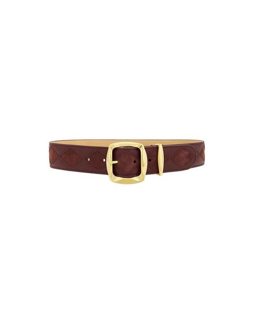 Zimmermann Multicolor Kaia Belt 40