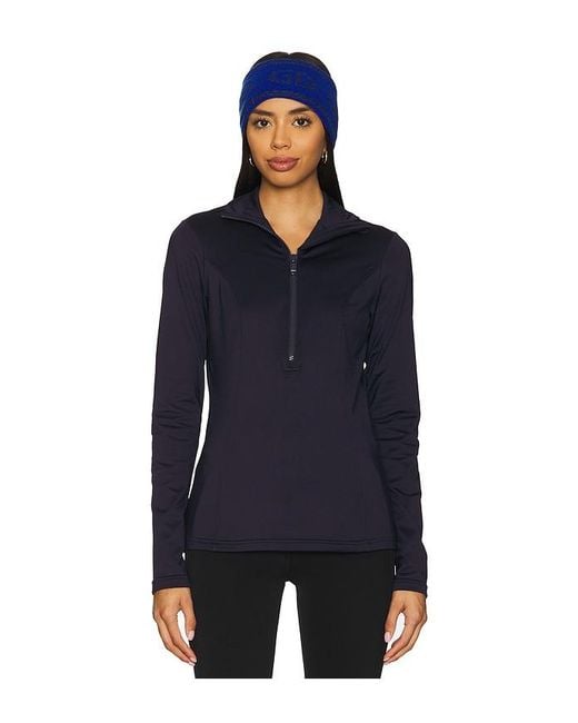 Goldbergh Blue Serena Ski Pully