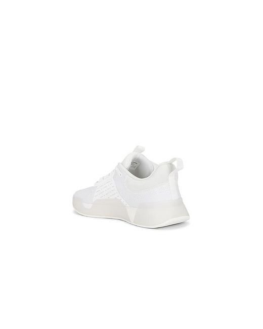 while on earth™ White Move Trainer for men