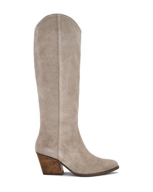 Seychelles Multicolor Begging You Boot
