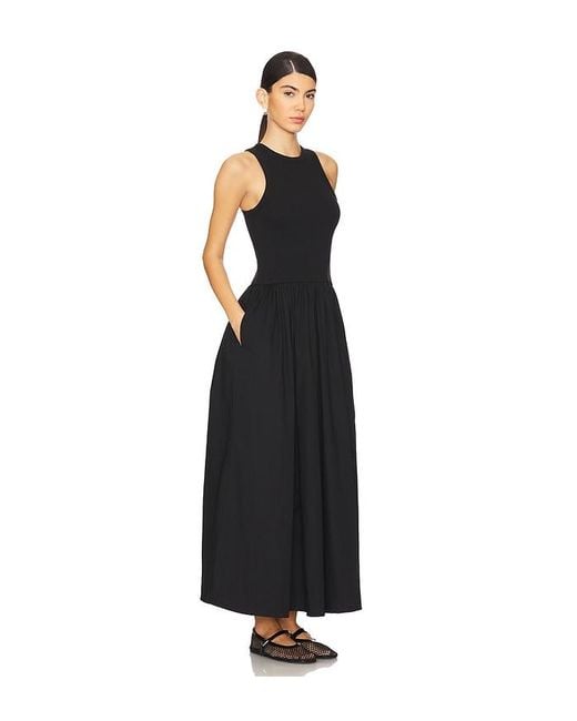 Sold Out NYC Black The Rsvp Dress