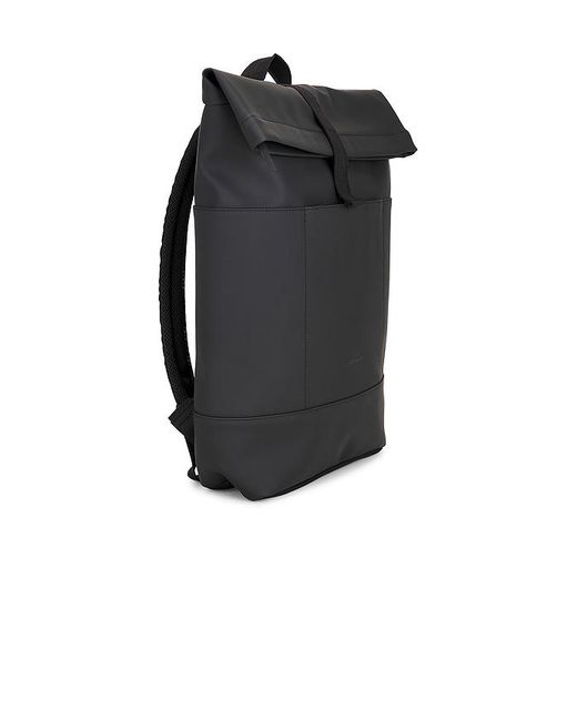 Ucon Acrobatics Black Hajo Medium Backpack