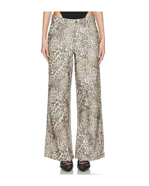 【新品】　JADED LONDON COLOSSUS JEANS LW 32 Shop Crystalline Colossus Jeans | Jaded London