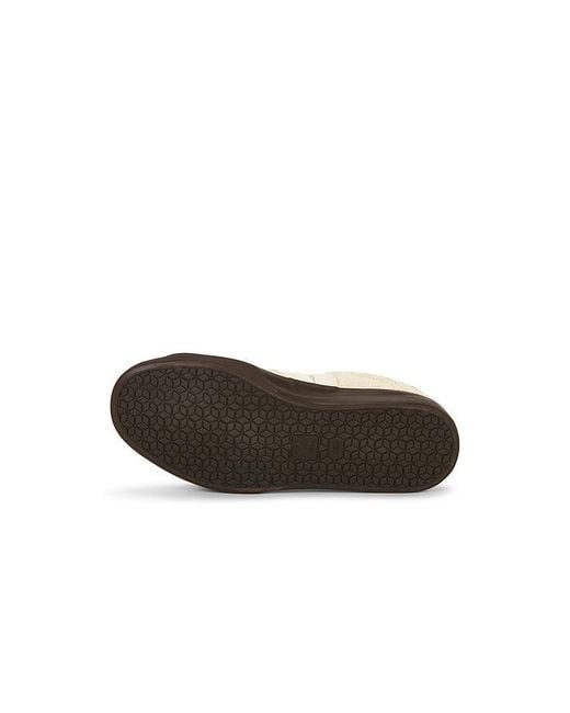 Veja White Campo for men