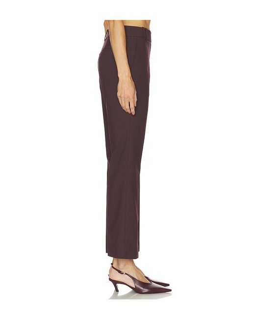 Camila Coelho Multicolor Noeme Pant