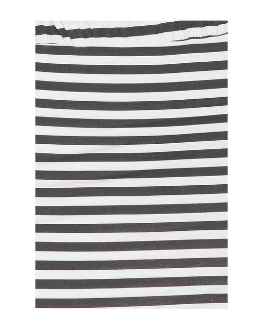 Nii HAI Multicolor Charli Dress
