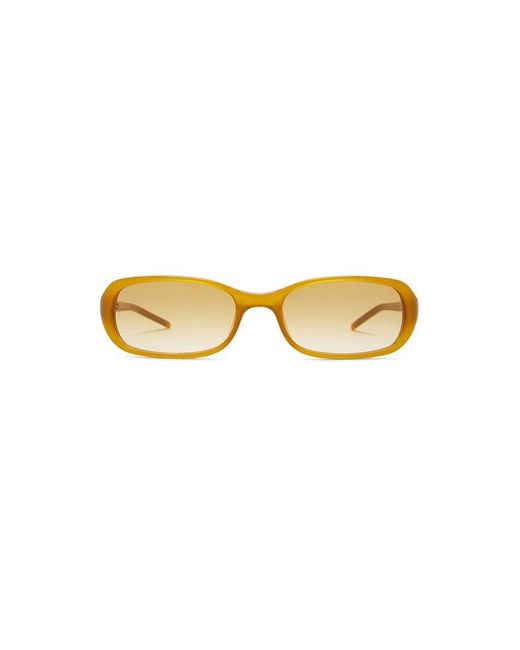 Chimi Multicolor Code Sunglasses for men