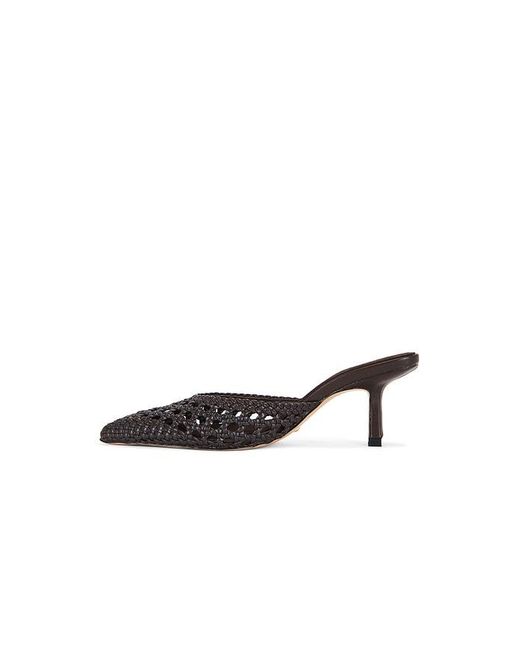Raye Multicolor Ingrid Heel