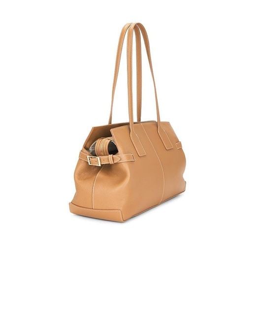 Flattered Multicolor Lisa Bowler Bag