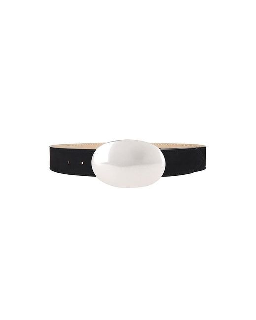 B-Low The Belt Myra ベルト Black