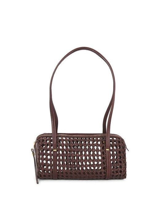 Madewell Multicolor Modern Legacy Mini Shoulder Bag
