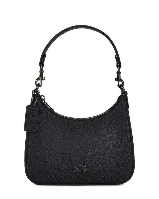 Hobo cassie shop crossbody bag