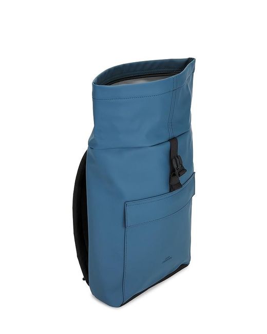 Ucon Acrobatics Blue Jannik Mini Backpack