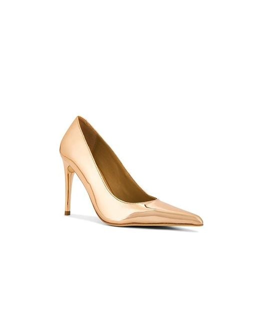 Tony Bianco Multicolor Cassidy Pump