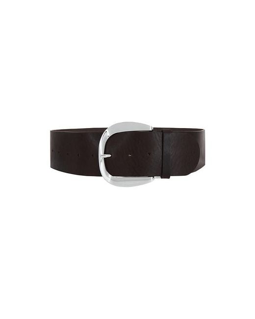 Aniye By Black Aly Belt