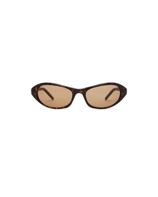Chimi Multicolor Aria Sunglasses for men