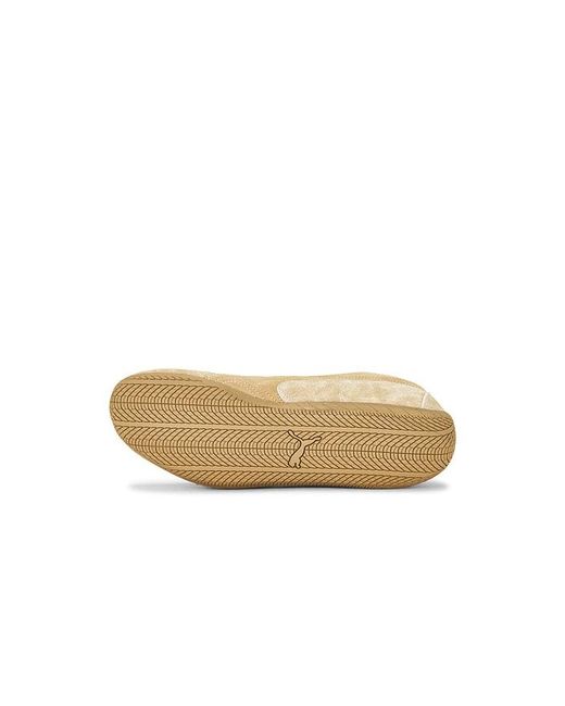 PUMA Multicolor Speedcat Mat Play Sneaker