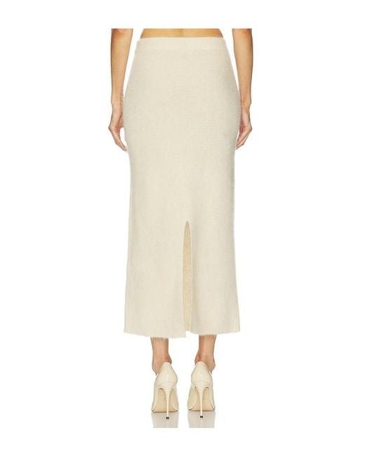 By Malene Birger White Rock Estille