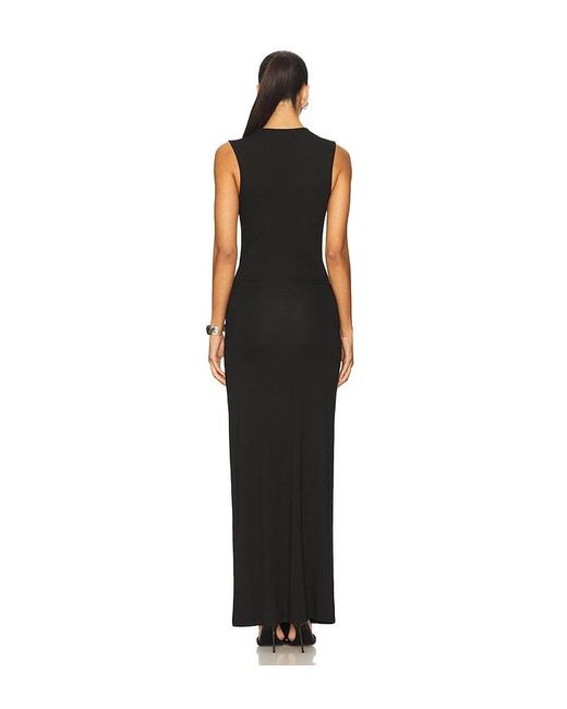 superdown Black Kleid Piper
