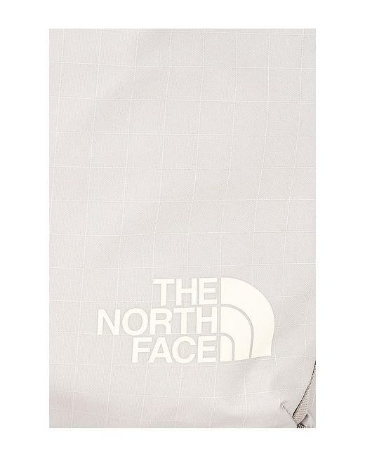 The North Face Rucksack in Natural für Herren