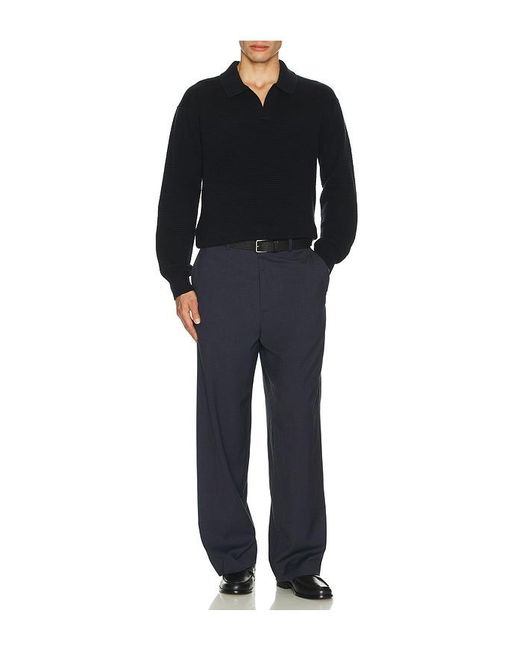 Scotch & Soda Hosen in Blue für Herren