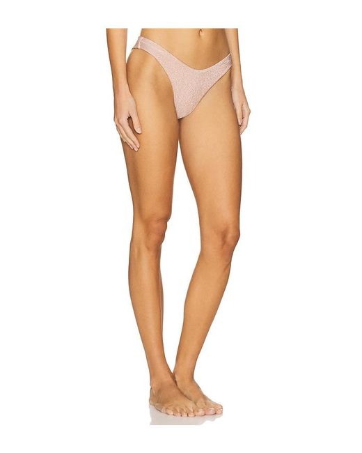 Devon Windsor White Lee Bottom