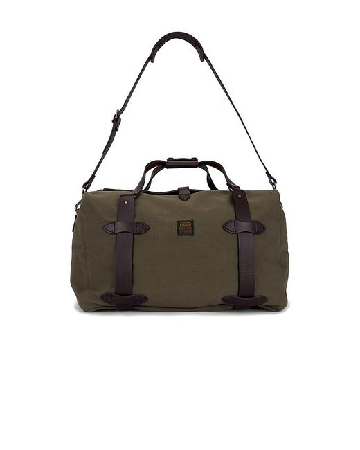 Filson Tasche Medium in Black für Herren