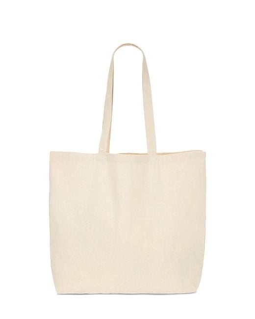 Gothicmochas White Pet Adoption Tote Bag for men